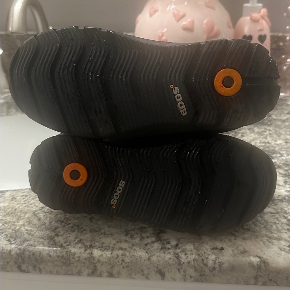 Bogs . Great condition - Picture 6 of 7